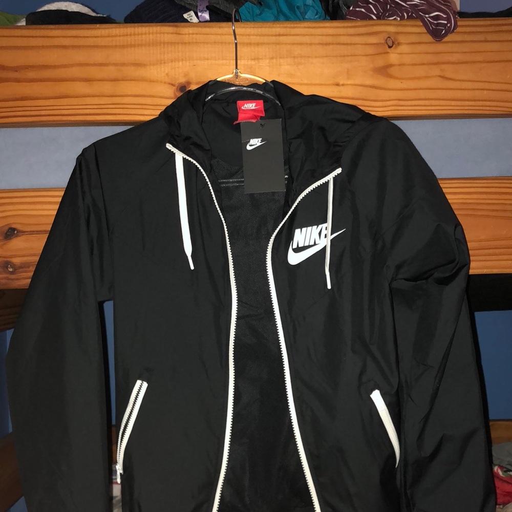 PRICE NEGOTIABLE